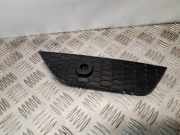 Stoßstangenzierleiste vorne links FORD S-MAX (WA6) 2.0 TDCi AM21R7081MC