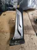 Gaspedal BMW X6 (F16, F86) M 50 d 6PV01043533