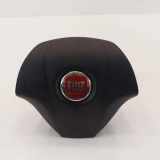 Lenkrad Airbag FIAT DOBLO Cargo (223_) 1.9 JTD 07354968570