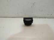Aschenbecher HONDA CIVIC VIII Hatchback (FN, FK) 2.2 CTDi (FK3)