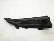 Andere Motorraumteile BMW X6 (F16, F86) xDrive 40 d 9245595