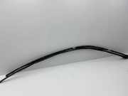 Dachleiste links PORSCHE Taycan Sport Turismo (Y1C) 4S Performance Battery Plus