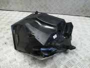 Luftfiltergehäuse Audi A4 (8W, B9) 8W0133835Q