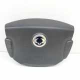 Lenkrad Airbag SSANGYONG KYRON 2.0 Xdi N/A