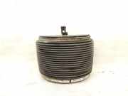 Stoßdämpfer rechts hinten Volvo XC90 I (275) 32246195