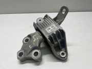 Motorlager Vorne OPEL ASTRA J GTC 1.7 CDTI 13248546