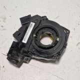 LENKWINKELSENSOR AIRBAGSCHLEIFRING WICKELFEDER FORD FOCUS C-MAX 2.0 TDCi 4M5T14A664AB
