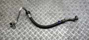 Klimaleitung TOYOTA AVENSIS Estate (_T27_) 2.0 D-4D (ADT270_) 8870405380