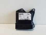 Steuergerät Airbag Citroen C4 II Grand Picasso () 9807547380