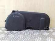 Timing Belt Protection Cover VOLVO V70 II (SW) 2.5 TDI 074130133G