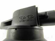 Zündspule HYUNDAI i30 (FD) 1.4 273012B000