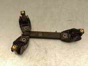 HALTERUNG KLIMAKOMPRESSOR AUDI Q4 SUV (F4B) 50 e-tron quattro 1EA820034B