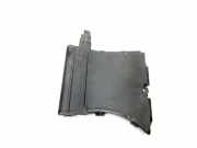 Kühler BMW X5 (E70) 6954487