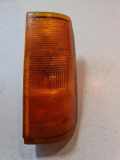 Blinker vorne links OPEL KADETT E (39_, 49_) 1.6 S 90113199