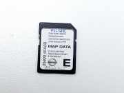 Andere Steuergeräte NISSAN PULSAR Hatchback (C13) 1.5 dCi 259204EA0B