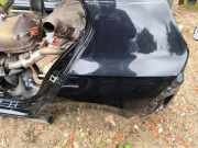 Seitenverkleidung hinten links VW GOLF VIII (CD1) 1.5 TSI Bluemotion