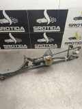 Scheibenwischermechanismus vorne MERCEDES-BENZ C (W203) C 180 (203.035) A2038240305
