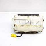 Armaturenbrett Airbag CHEVROLET CAMARO 6.2 92245866