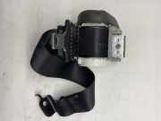 Sicherheitsgurt links hinten Land Rover Range Rover Sport (L320) 33035173