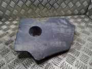 Anderes Undercover Panel LEXUS IS II (GSE2_, ALE2_, USE2_) 220d (ALE20) 5238330010