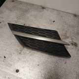 Vorderer oberer Gitter TOYOTA RAV 4 IV (_A4_) 2.0 D (ALA40_) 5310542020
