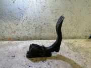 Gaspedal AUDI A6 Avant (4F5, C6) 3.0 TDI quattro 00898406