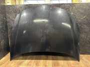 Motorhaube OPEL INSIGNIA A Estate (G09) 2.0 CDTI (35)