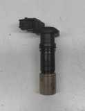 Sensor für Nockenwellenposition Lexus GS 4 (L1) 9091905057