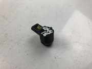 Einparkhilfe Volvo V40 Schrägheck (525, 526) 31445160