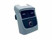 Rear Air Vent Grill AUDI A3 Limousine (8VS, 8VM) 2.0 TDI 8V0864376B