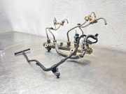 Kraftstoffzuführung OPEL ASTRA H Sedan (L69) 1.7 CDTi 0445214094