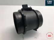 Einparkhilfe Audi A6 Allroad (4G) 059906461Q