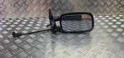 Außenspiegel rechts VW Passat B7 Alltrack (36, B7) 357857502