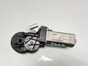 Sitzsteuerungsmotor vorne links VW PASSAT B8 (3G2) 1.6 TDI 922173104