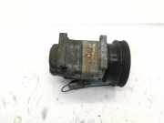 Klimakompressor Mazda Premacy (CP) H12A0AH4QU