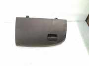 Handschuhfach MITSUBISHI OUTLANDER II (CW_W) 2.2 DI-D 4WD 8006A022