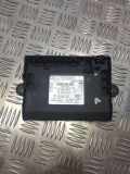 Türsteuergerät vorne links MERCEDES-BENZ S (W221) S 320 CDI (221.022, 221.122) A0038207426