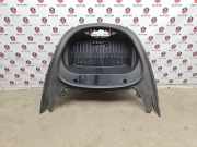 Handschuhfach TESLA MODEL 3 EV Performance AWD 152673800B