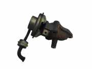 AGR-Ventil TOYOTA AVENSIS (_T22_) 2.0 D-4D (CDT220_) 2580027010 2562027060