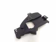 Stoßstangenhalter vorne links MAZDA CX-30 (DM) e-SKYACTIV-X M Hybrid DFR5501V1