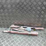 Dach SRS rechts JAGUAR XE (X760) 2.0 D GX73-14K159-BB 308968199-AD