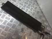 Kraftstoffkühler VW Passat B7 Alltrack (36, B7) 3C0203491E