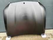 Motorhaube MERCEDES-BENZ E (W213) E 400 d (213.020)