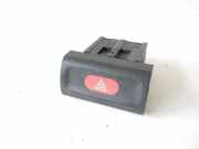 Nottaste OPEL VECTRA B Hatchback (38_) 2.0 DI 16V 90565714