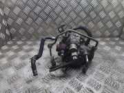 Kraftstoffpumpe Toyota Avensis (T25) 221000R021