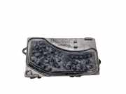 Relais für Lüfter Audi A6 Avant (4F, C6) 4F0820521A