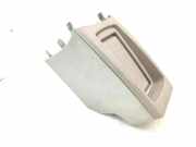 Getränkehalter VOLVO C70 II Cabrio T5 30633451