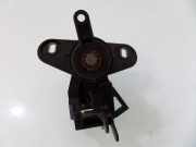 Heckklappenschloss OPEL VECTRA B Hatchback (38_) 2.0 DI 16V GM712PA6GF302