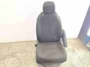 Sitz rechts vorne Citroen C4 II Grand Picasso ()