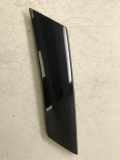 Andere Aufbauteile MAZDA CX-3 (DK) 1.5 D D10E50N51